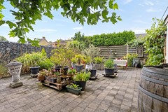 oude doetinchemseweg 17-50.jpg